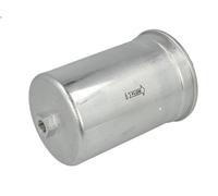 Fuel Filter for BOSCH 0 986 AF8 093 for MERCEDES-BENZ SL (R129) 3 1989-1993