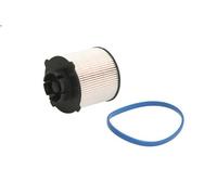 Fuel Filter for BOSCH F 026 402 062 SAAB 9-5 (YS3G) 2 2010-2012