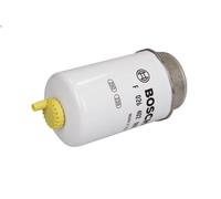 Bosch F026402088 Fuel Filter (N2088)