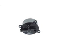 Fuel Filter for BOSCH F 026 402 160 for CITROEN C6 (TD_) 2.2 2006-2012