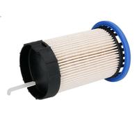 Bosch N2254 Car Diesel Filter - Replacement Filter