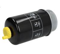 Fuel Filter for BOSCH F 026 402 310 for DEFENDER Cabrio (L316) 2.2 2011-2016