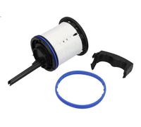 Fuel Filter for BOSCH F 026 402 385 for AUDI Q5 (FYB, FYG) 2 2016-2018