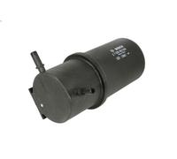 Fuel Filter for BOSCH F 026 402 828 for AMAROK 2 2010-2013