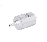 Fuel Filter for BOSCH F 026 403 003 for AUDI A6 C6 (4F2) 3 2004-2006