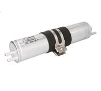 Fuel Filter for BOSCH F 026 403 766 for BMW 7 (E65, E66, E67) 3 2003-2008