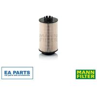MANN Filter PU1059X Fuel Filter 95mm Outer Diameter Fits MAN LIEBHERR FENDT
