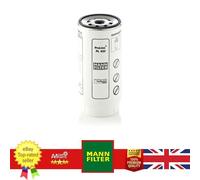 Fuel Filter For Case Ih STEIGER Daf 75 95 CF XF Ginaf X-Series 1433649