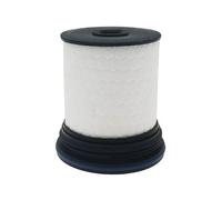 Fuel Filter for Cherokee (Kl) 2.0 Crd Grand 15-18 Cherokee Iv (Wk, Wk2) 3.0 Crd/Limited V6 4x4 2011 2013 1PCS