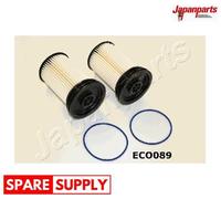 FUEL FILTER FOR CHEVROLET CAPTIVA JAPANPARTS FC-ECO089