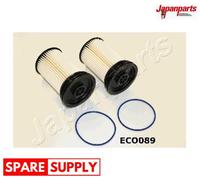 FUEL FILTER FOR CHEVROLET CAPTIVA JAPANPARTS FC-ECO089