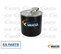 Fuel filter for CHRYSLER 300C VAICO V30-8172