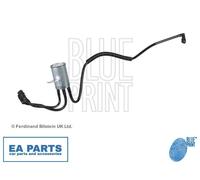 Fuel filter for CHRYSLER CARAVAN BLUE PRINT ADA102307