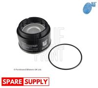 FUEL FILTER FOR CHRYSLER CARAVAN GRAND VOYAGER III VAN BLUE PRINT ADA102306
