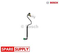 FUEL FILTER FOR CHRYSLER CARAVAN GRAND VOYAGER III VAN BOSCH F 026 403 021