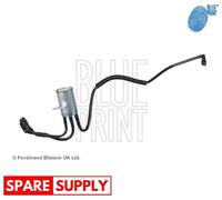 FUEL FILTER FOR CHRYSLER CARAVAN VOYAGER III VAN BLUE PRINT ADA102307