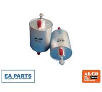 Fuel filter for CHRYSLER CROSSFIRE ALCO FILTER SP-2121
