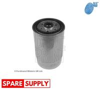 FUEL FILTER FOR CHRYSLER GRAND VOYAGER BLUE PRINT ADA102316