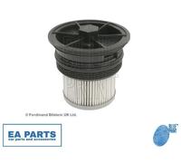 Fuel filter for CHRYSLER PT CRUISER BLUE PRINT ADA102311 NEW