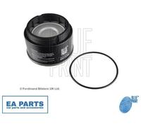 Fuel filter for CHRYSLER VOYAGER III VAN BLUE PRINT ADA102306
