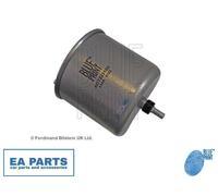 Fuel filter for CITROËN BERLINGO C-ELYSEE C3 C4 BLUE PRINT ADT323100