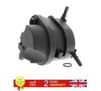 Fuel Filter For Citroen BERLINGO C4 C5 C8 JUMPY XANTIA XSARA 1901.99