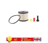 Fuel Filter For Citroen BERLINGO C4 C5 C8 JUMPY XANTIA XSARA 1906.A6