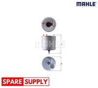 FUEL FILTER FOR CITROËN DS FIAT MAHLE KL 788