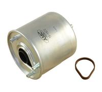 FUEL FILTER TF-1972 FOR MITSUBISHI PEUGEOT PARTNER/Box/Body/MPV/TEPEE EXPERT ASX