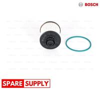 FUEL FILTER FOR CITROËN DS FORD BOSCH F 026 402 533