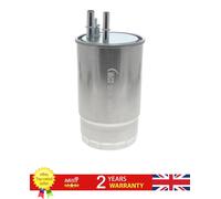 Fuel Filter For Citroen JUMPER 11- Fiat DUCATO 07- Peugeot BOXER 11- 1610192280