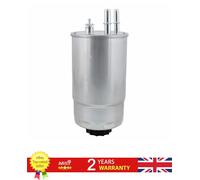 Fuel Filter For Citroen JUMPER 11- Fiat DUCATO 07- Peugeot BOXER 11- 6001073444