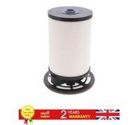 Fuel Filter For Citroen JUMPER Fiat DUCATO Vauxhall MOVANO 1638149580