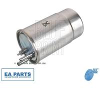 Fuel Filter for CITROËN JUMPER II Bus RELAY II Bus BLUE PRINT ADBP230030