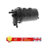 Fuel Filter For Citroen XM Mitsubishi CARISMA SPACE Nissan PRIMASTAR 190653