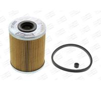 FUEL FILTER CFF100253 FOR MITSUBISHI SPACE/STAR/MPV CARISMA RENAULT GRAND/II V40