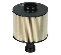 FUEL FILTER FOR DACIA DOKKER DUSTER LODGY LOGAN DELPHI HDF672