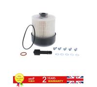 Fuel Filter For Dacia DOKKER DUSTER LODGY LOGAN SANDERO 4150900152