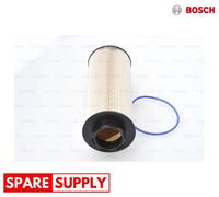 FUEL FILTER FOR DAF 75 CF CF 75 CF 85 XF 105 BOSCH F 026 402 032