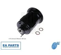 Fuel filter for DAIHATSU CHARADE BLUE PRINT ADT32317