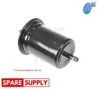 FUEL FILTER FOR DAIHATSU SIRION TARUNA BLUE PRINT ADD62327