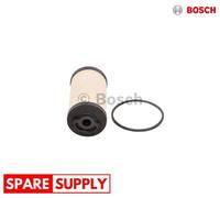 FUEL FILTER FOR FENDT FAVORIT BOSCH 1 457 431 158