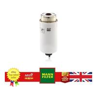 Fuel Filter For Fendt Vario Landini Series Massey Ferguson MF 836867595