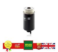 Fuel Filter For Fendt Vario Landini Series Massey Ferguson MF V836873648