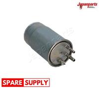 FUEL FILTER FOR FIAT 500 BRAVO CROMA DOBLO JAPANPARTS FC-0200S