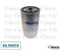 Fuel filter for FIAT ALBEA DOBLO DUCATO MULTIPLA VAN VAICO V22-9710