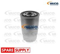 FUEL FILTER FOR FIAT ALBEA DOBLO DUCATO MULTIPLA VAN VAICO V22-9710