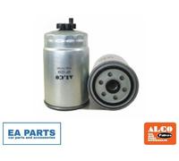 Fuel filter for FIAT BRAVA DOBLO DUCATO MAREA ALCO FILTER SP-1239