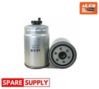 FUEL FILTER FOR FIAT BRAVA DOBLO DUCATO MAREA ALCO FILTER SP-1239