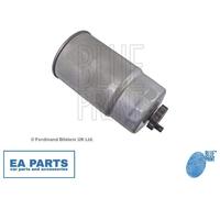 Fuel filter for FIAT DOBLO MULTIPLA STILO BLUE PRINT ADL142305